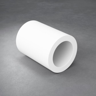 613 PTFE 25% glas