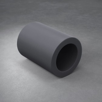 630 PTFE graphite